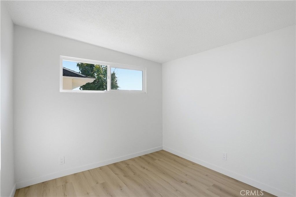 Image 34 of property listing at 247 E Branch Street, Nipomo, CA 93444