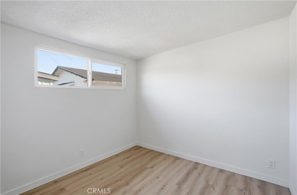 Image 35 of property listing at 247 E Branch Street, Nipomo, CA 93444