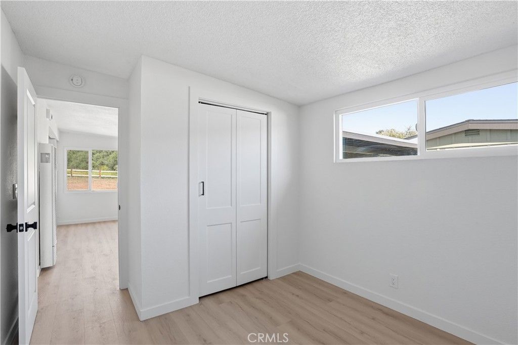 Image 36 of property listing at 247 E Branch Street, Nipomo, CA 93444