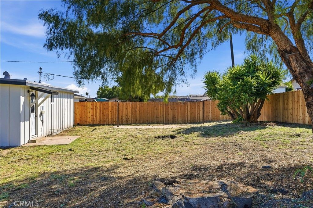 Image 37 of property listing at 247 E Branch Street, Nipomo, CA 93444