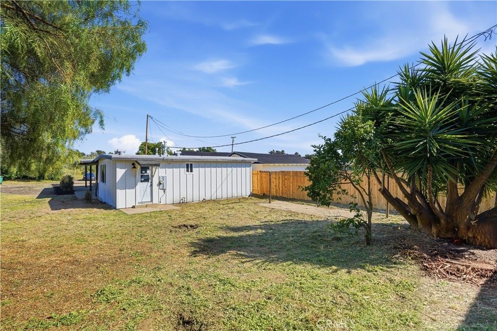 Image 38 of property listing at 247 E Branch Street, Nipomo, CA 93444