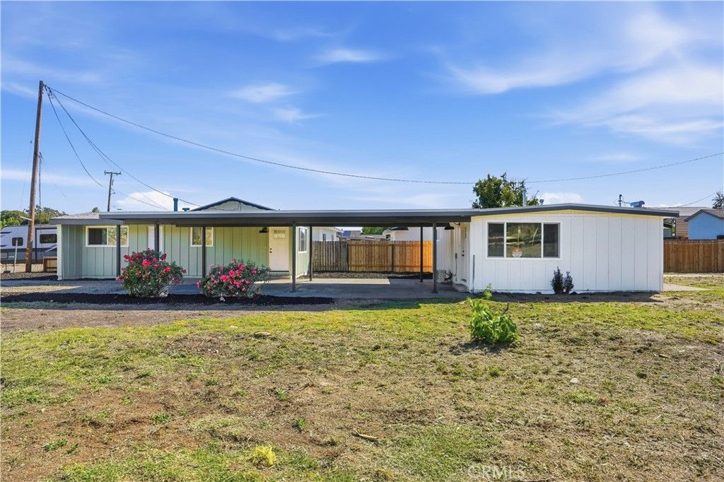Image 39 of property listing at 247 E Branch Street, Nipomo, CA 93444