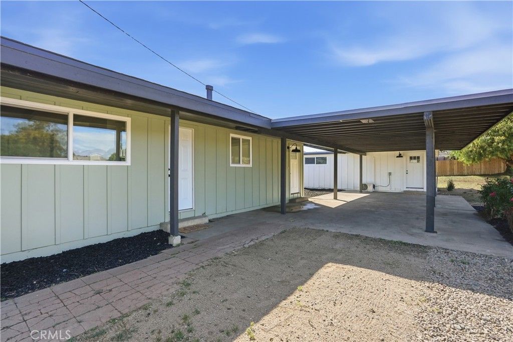 Image 4 of property listing at 247 E Branch Street, Nipomo, CA 93444