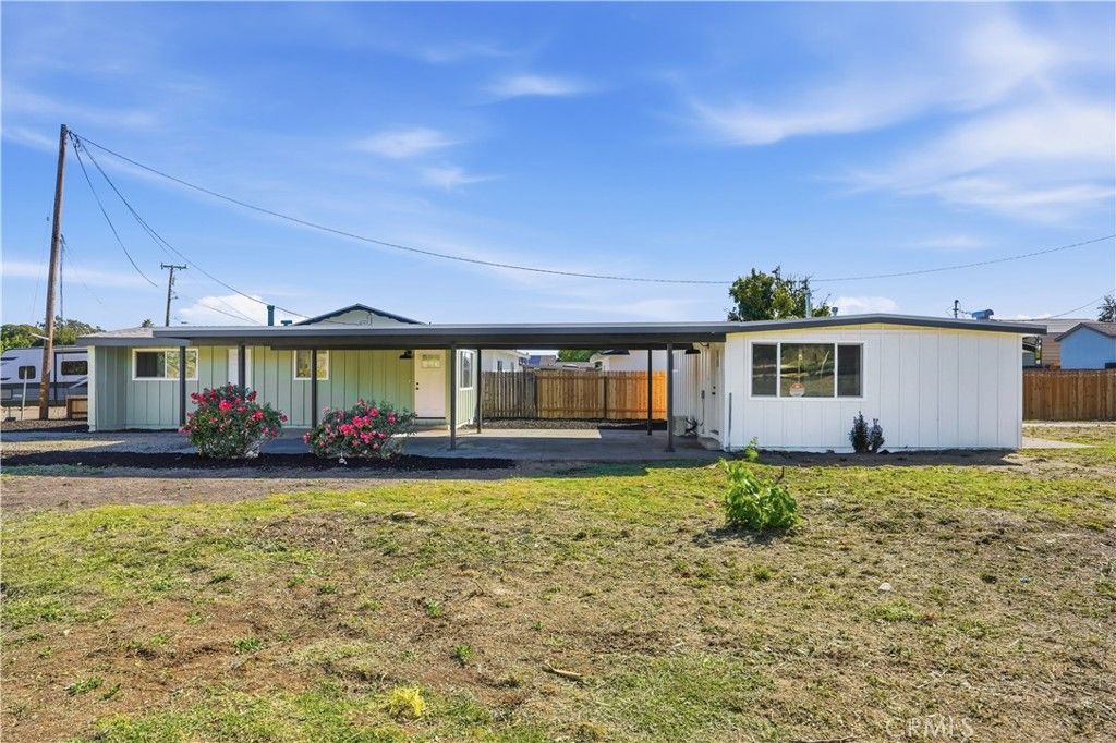 Image 40 of property listing at 247 E Branch Street, Nipomo, CA 93444