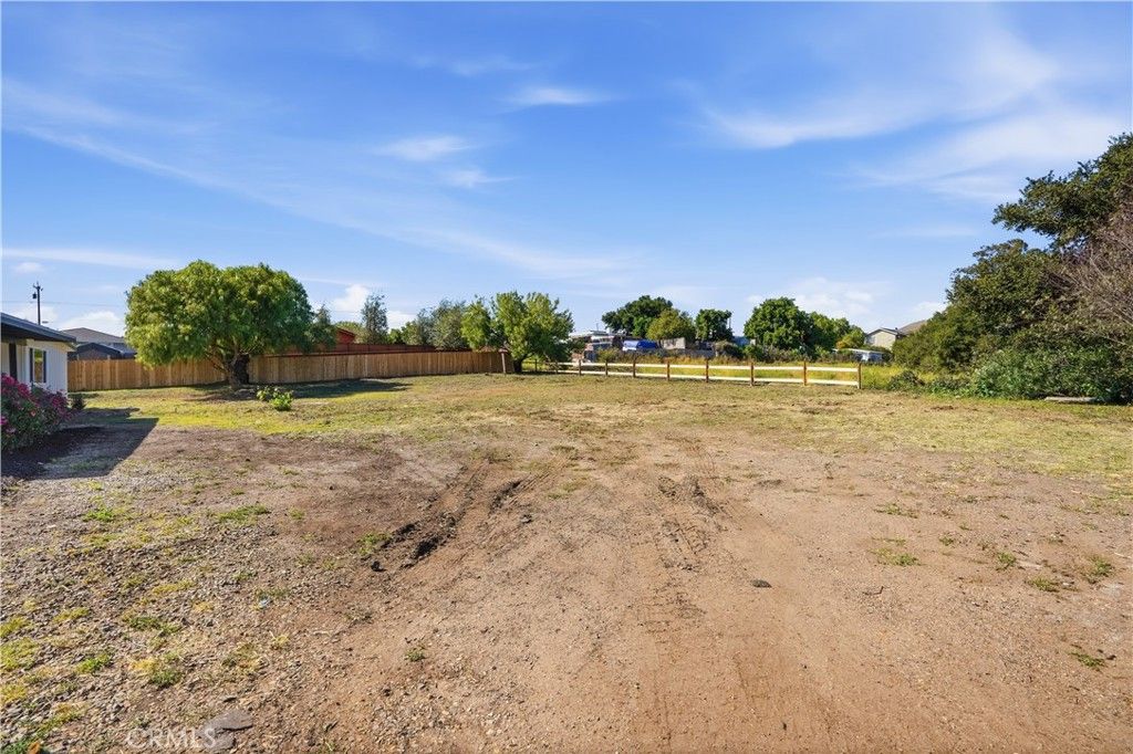 Image 42 of property listing at 247 E Branch Street, Nipomo, CA 93444