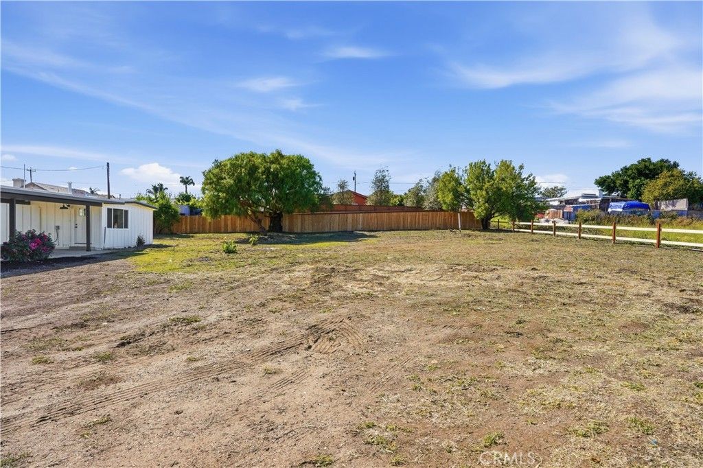Image 43 of property listing at 247 E Branch Street, Nipomo, CA 93444