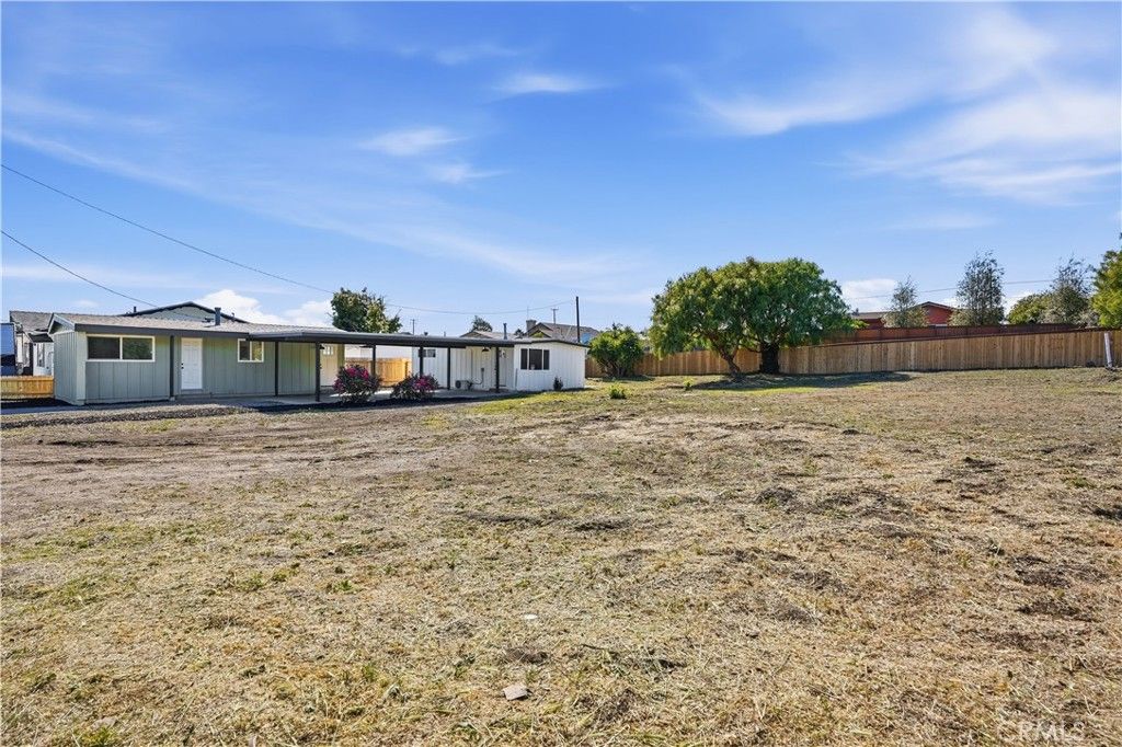 Image 44 of property listing at 247 E Branch Street, Nipomo, CA 93444