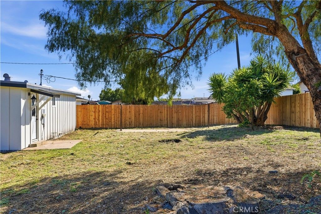 Image 45 of property listing at 247 E Branch Street, Nipomo, CA 93444