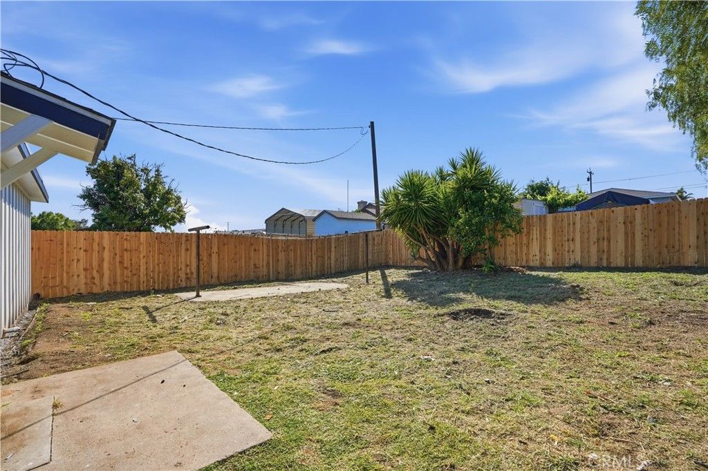 Image 46 of property listing at 247 E Branch Street, Nipomo, CA 93444