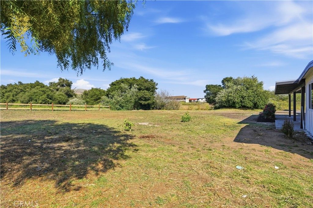 Image 47 of property listing at 247 E Branch Street, Nipomo, CA 93444