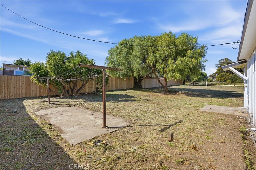 Image 48 of property listing at 247 E Branch Street, Nipomo, CA 93444