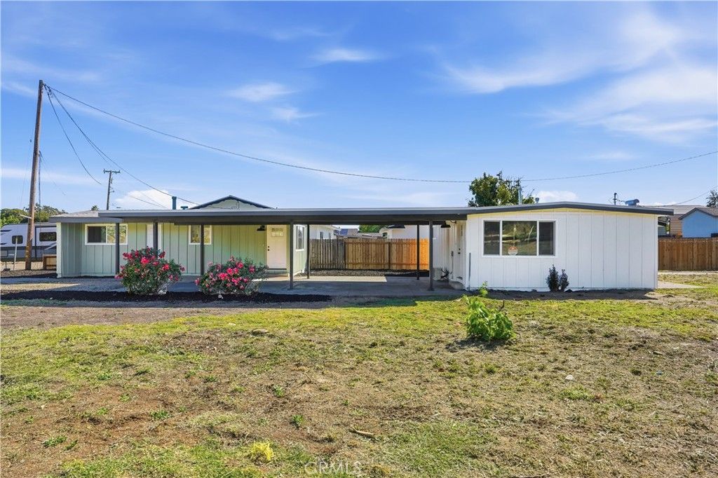 Image 49 of property listing at 247 E Branch Street, Nipomo, CA 93444