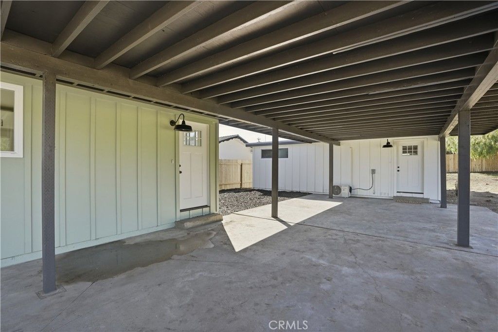Image 5 of property listing at 247 E Branch Street, Nipomo, CA 93444