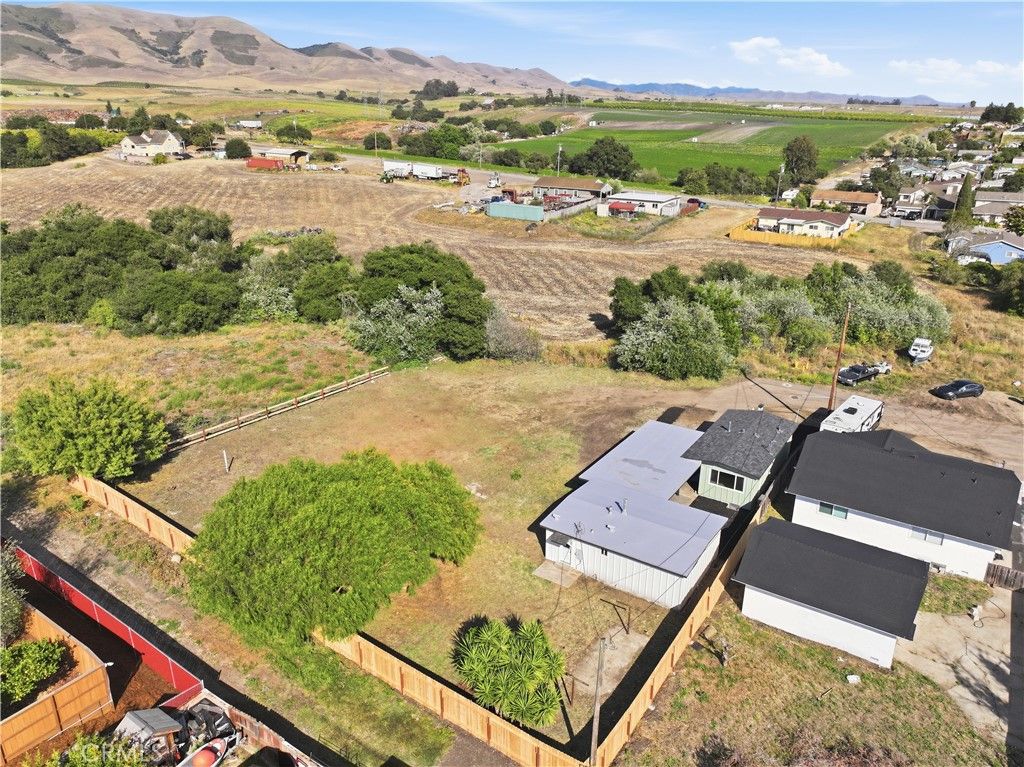 Image 50 of property listing at 247 E Branch Street, Nipomo, CA 93444