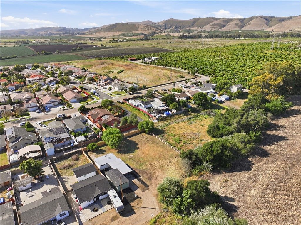 Image 51 of property listing at 247 E Branch Street, Nipomo, CA 93444