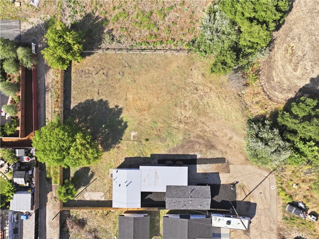 Image 52 of property listing at 247 E Branch Street, Nipomo, CA 93444