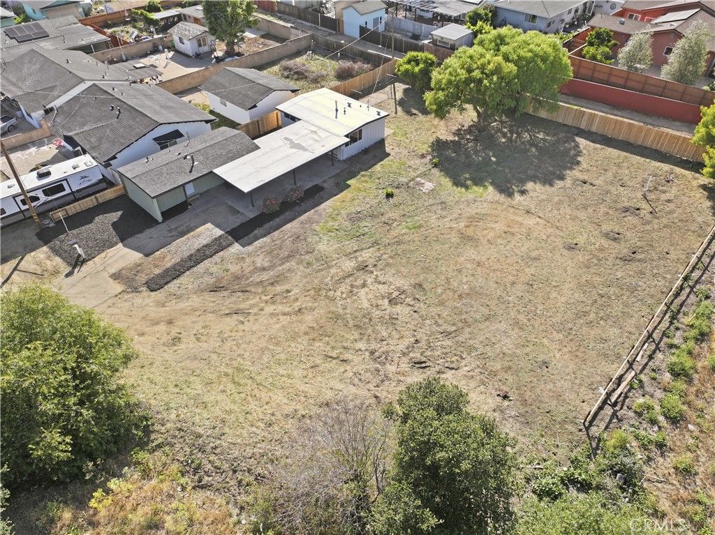 Image 54 of property listing at 247 E Branch Street, Nipomo, CA 93444