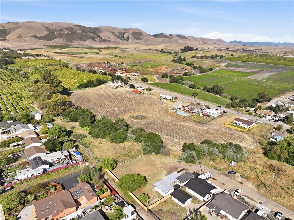 Image 55 of property listing at 247 E Branch Street, Nipomo, CA 93444