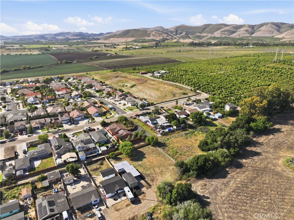 Image 56 of property listing at 247 E Branch Street, Nipomo, CA 93444