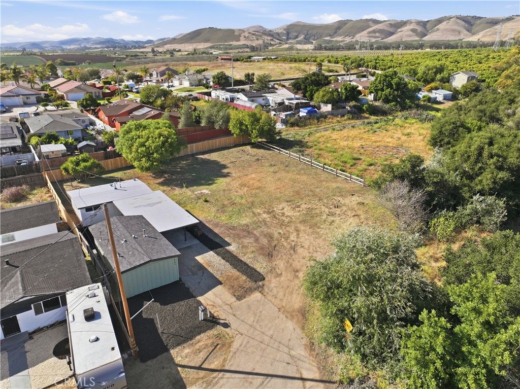 Image 57 of property listing at 247 E Branch Street, Nipomo, CA 93444
