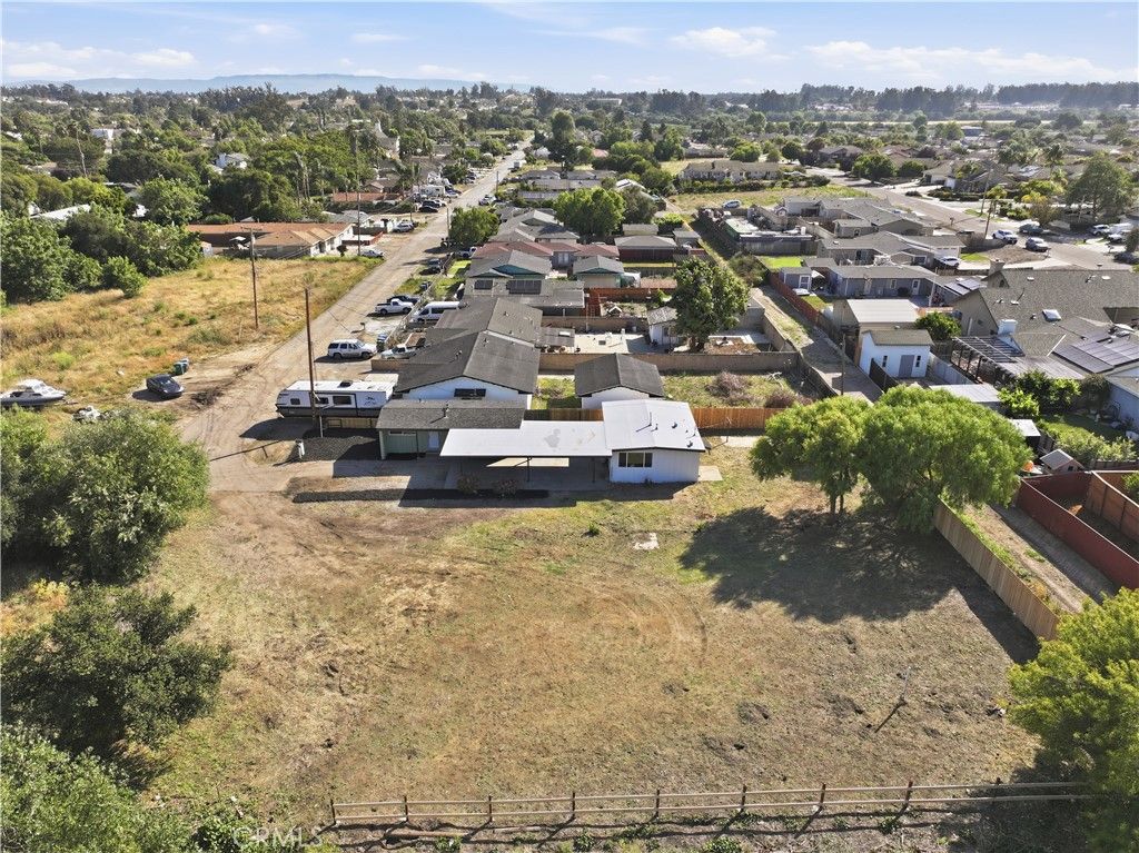 Image 59 of property listing at 247 E Branch Street, Nipomo, CA 93444