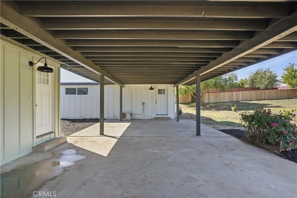 Image 6 of property listing at 247 E Branch Street, Nipomo, CA 93444