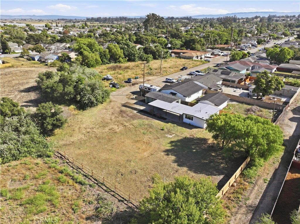 Image 60 of property listing at 247 E Branch Street, Nipomo, CA 93444