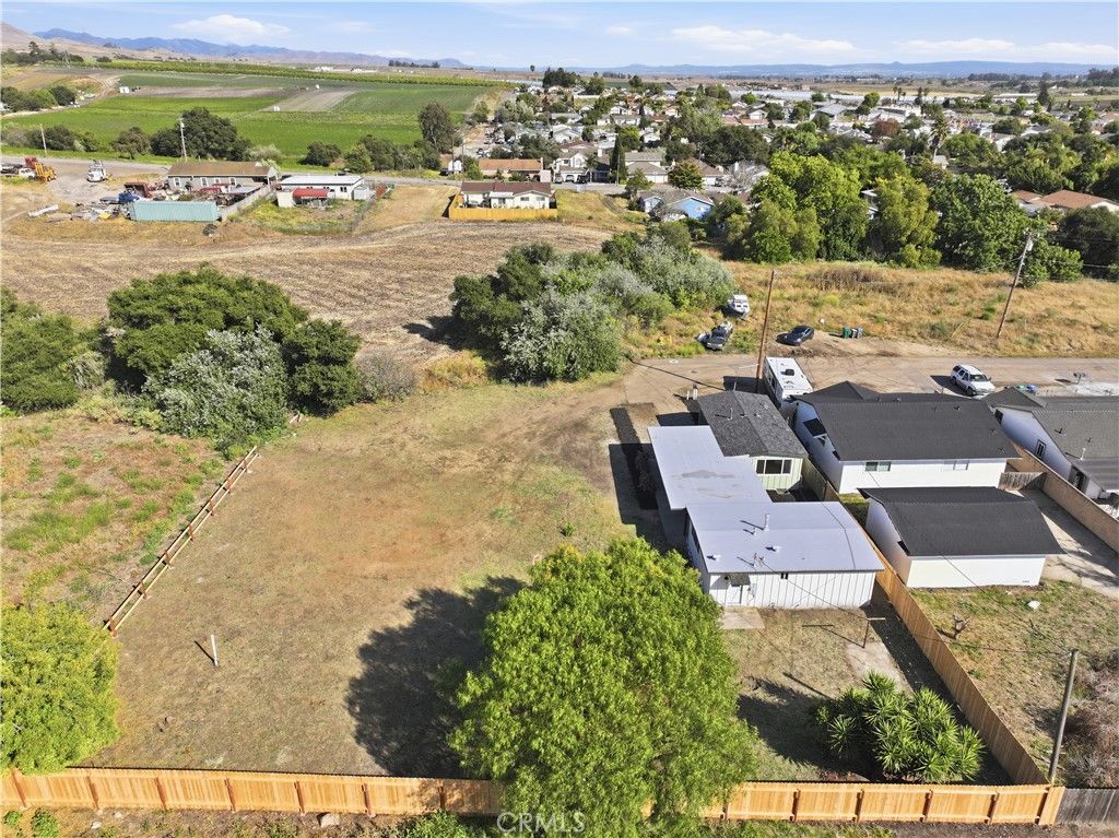 Image 61 of property listing at 247 E Branch Street, Nipomo, CA 93444