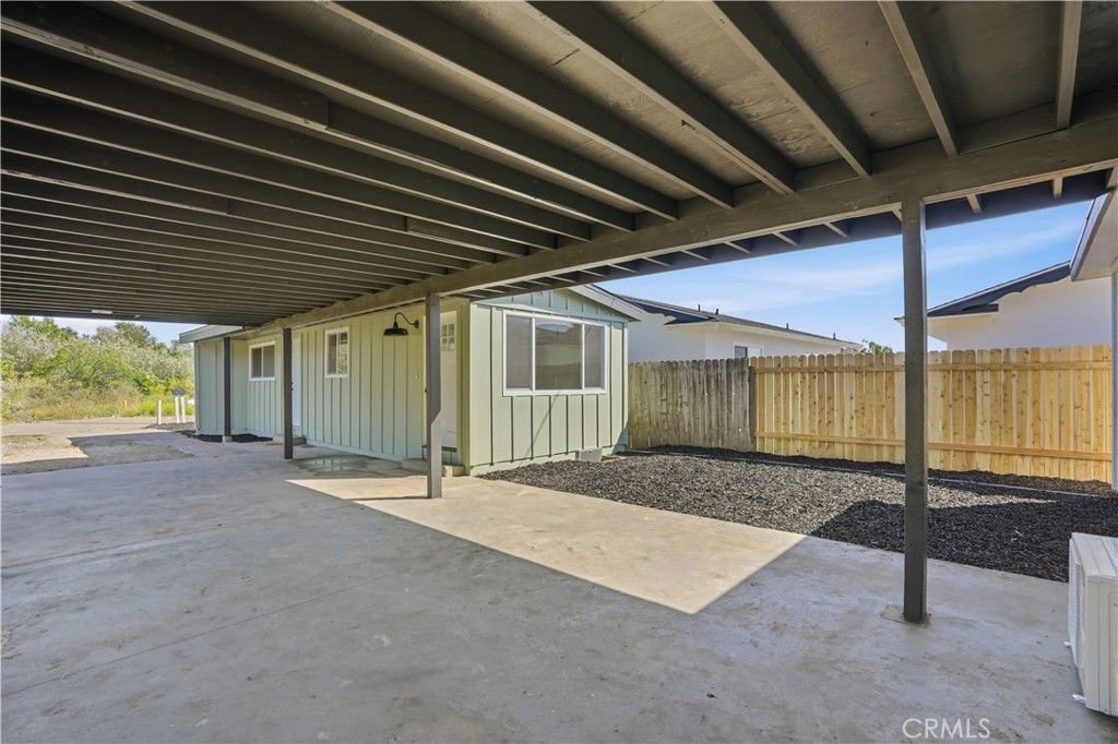 Image 7 of property listing at 247 E Branch Street, Nipomo, CA 93444