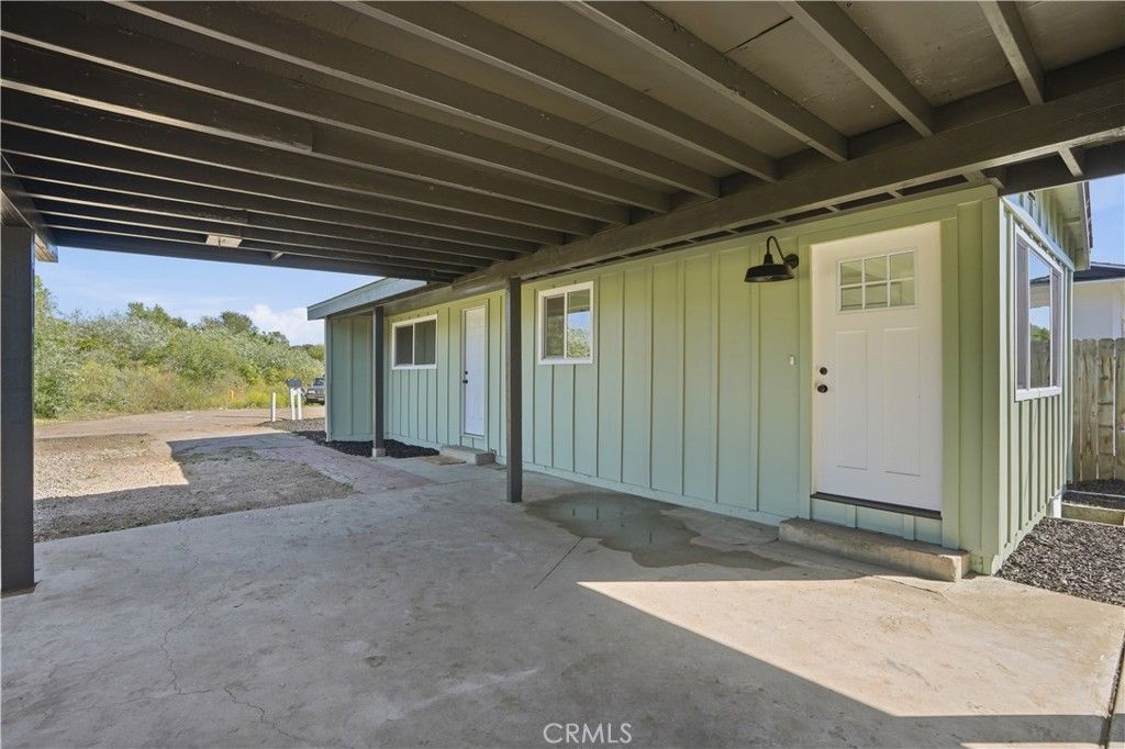 Image 8 of property listing at 247 E Branch Street, Nipomo, CA 93444