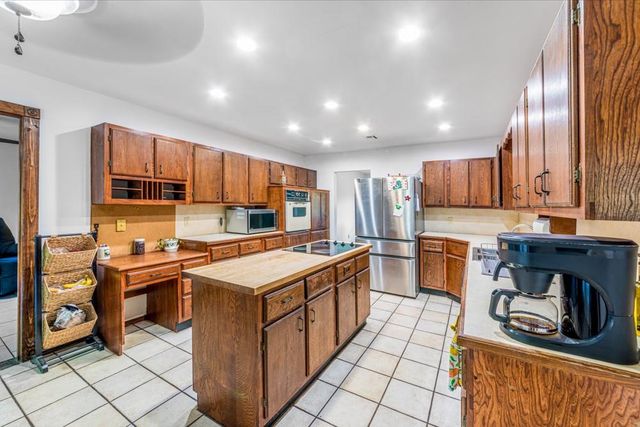 15378 E Reno Avenue, Choctaw, OK 73020