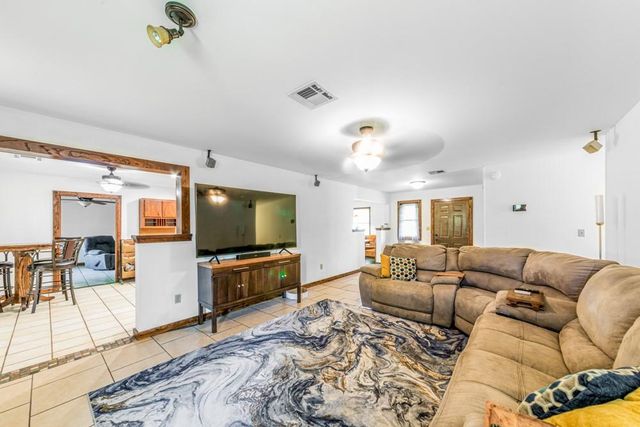 15378 E Reno Avenue, Choctaw, OK 73020