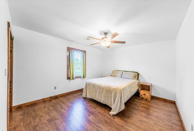 15378 E Reno Avenue, Choctaw, OK 73020