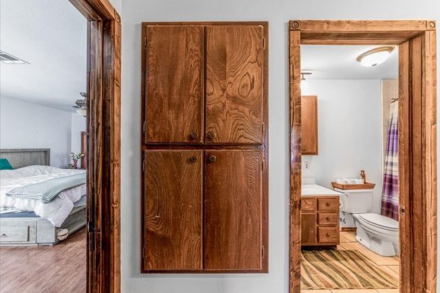 15378 E Reno Avenue, Choctaw, OK 73020
