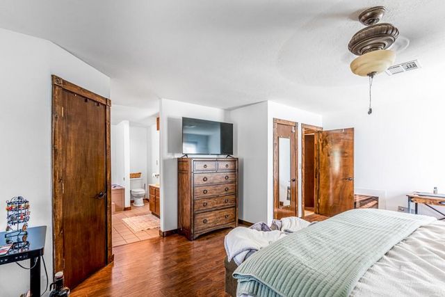 15378 E Reno Avenue, Choctaw, OK 73020
