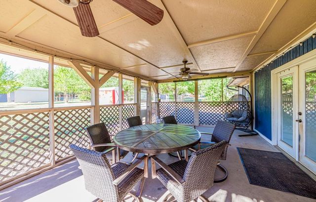 15378 E Reno Avenue, Choctaw, OK 73020