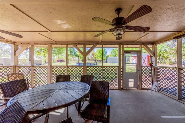 15378 E Reno Avenue, Choctaw, OK 73020