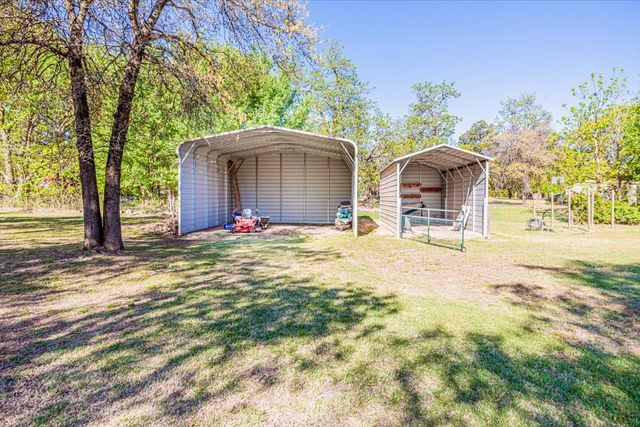 15378 E Reno Avenue, Choctaw, OK 73020