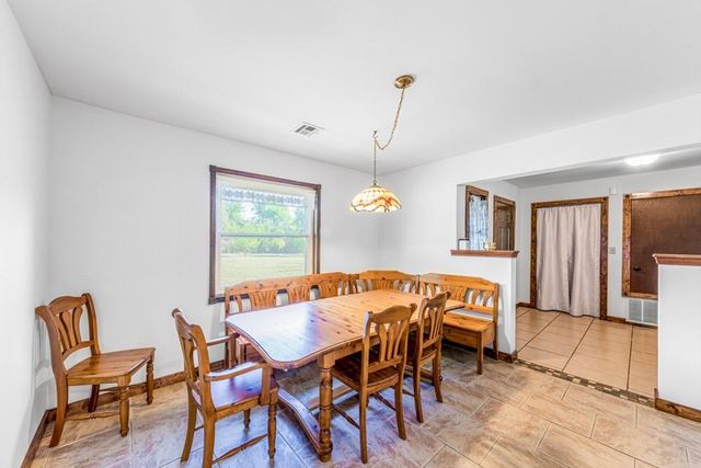 15378 E Reno Avenue, Choctaw, OK 73020