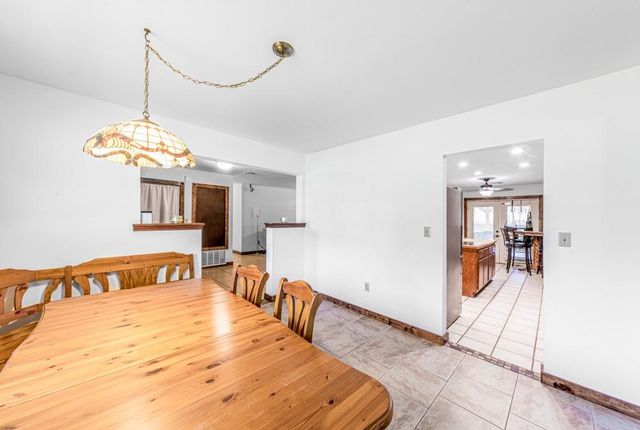 15378 E Reno Avenue, Choctaw, OK 73020