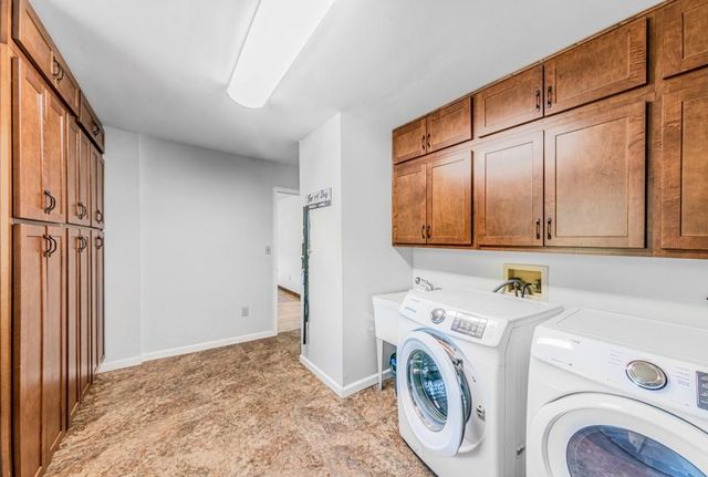 15378 E Reno Avenue, Choctaw, OK 73020
