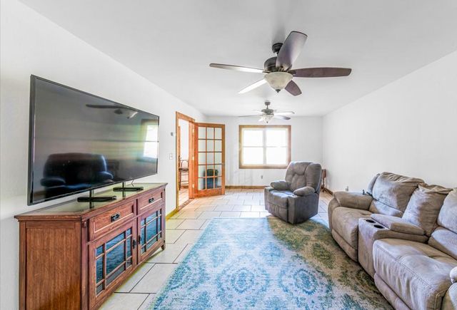 15378 E Reno Avenue, Choctaw, OK 73020