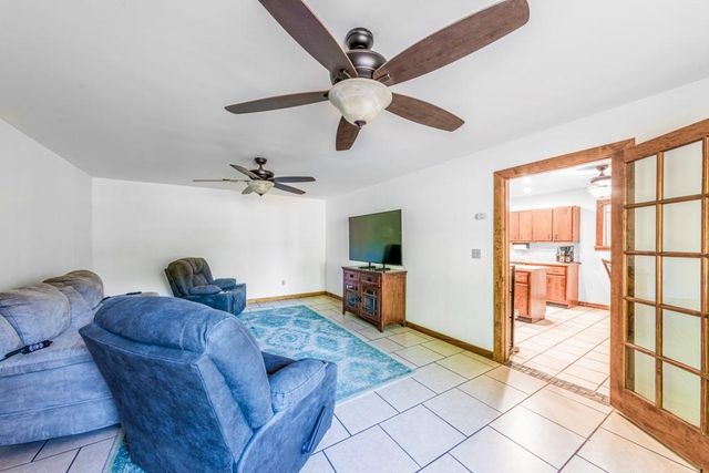 15378 E Reno Avenue, Choctaw, OK 73020
