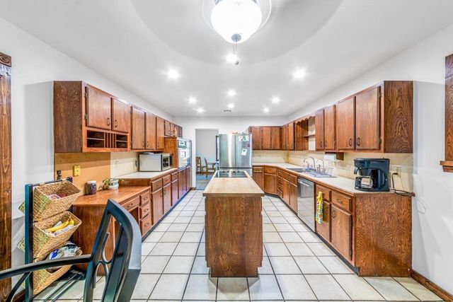 15378 E Reno Avenue, Choctaw, OK 73020