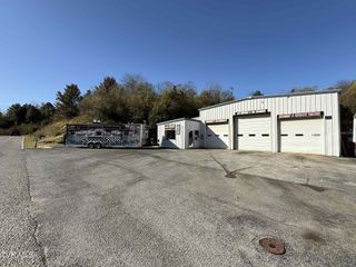 605 Northeast Trent Street, Norton, VA 24273