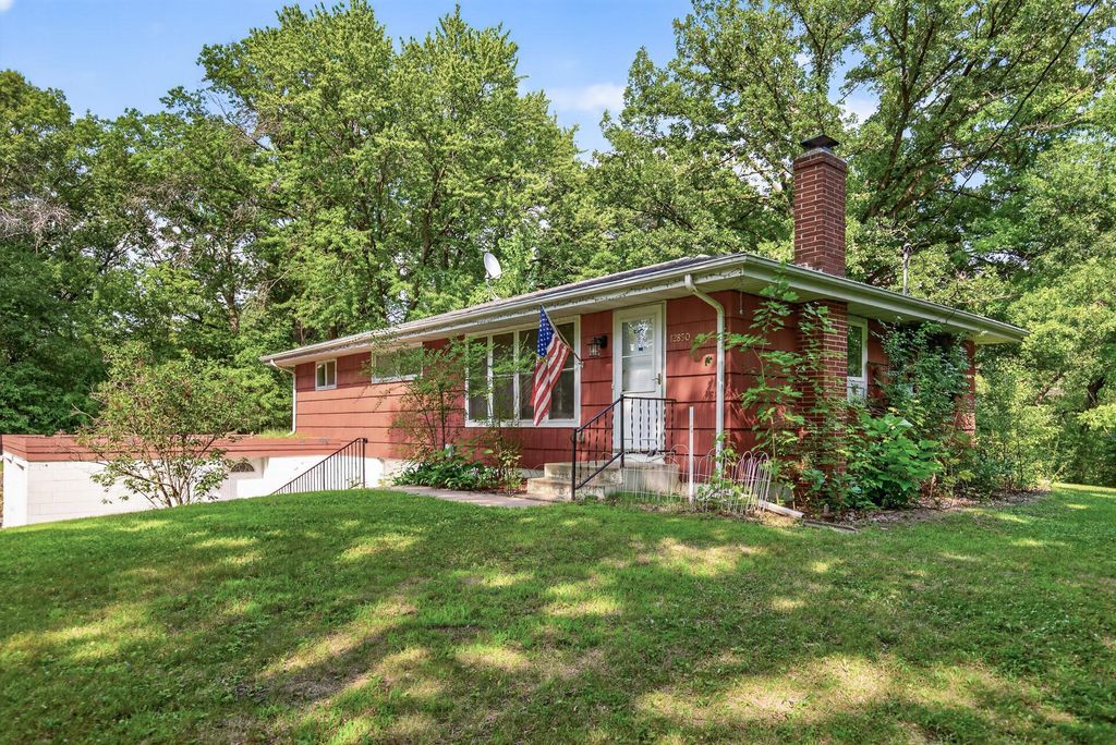 12850 Blanca Avenue W, Rosemount, MN 55068 — photo 2
