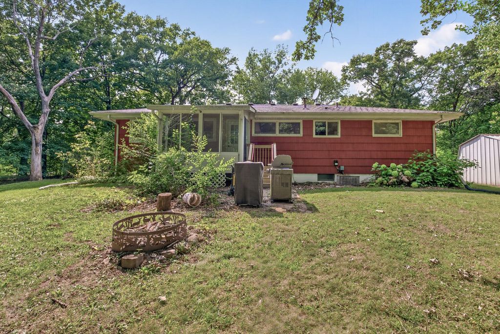 12850 Blanca Avenue W, Rosemount, MN 55068 — photo 3