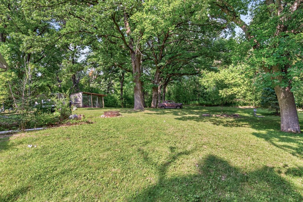 12850 Blanca Avenue W, Rosemount, MN 55068 — photo 4