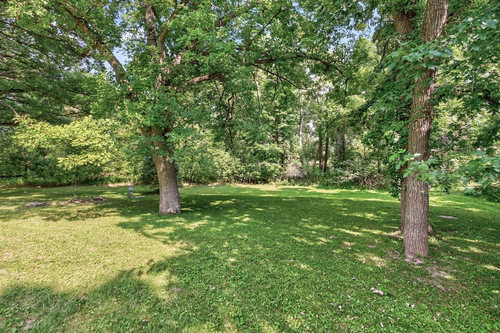 12850 Blanca Avenue W, Rosemount, MN 55068 — photo 5
