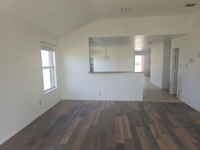 2016 Brook Meadow Drive, Forney, TX 75126